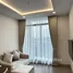 1 Bedroom Condo for rent at Supalai Premier Samsen - Ratchawat, Thanon Nakhon Chaisi, Dusit