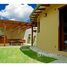 4 Habitaciones Casa en venta en Cumbaya, Pichincha Cumbayá - Quito, Pichincha, Address available on request