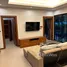 2 Habitación Casa en alquiler en Chalong, Phuket, Chalong, Phuket Town, Phuket, Tailandia