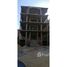 3 غرفة نوم شقة للبيع في District 300, Northern Expansions, مدينة 6 أكتوبر, الجيزة, مصر