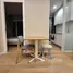 1 Bedroom Condo for rent at The Saint Residences, Chomphon, Chatuchak