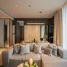 1 Bedroom Condo for sale at BEATNIQ Sukhumvit 32, Khlong Tan