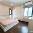 วิลล่า 4 ห้องนอน ให้เช่า ในโครงการ เดอะ ซิตี้ บางนา กม.7, บางแก้ว