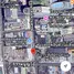  Land for sale in Hat Yai Songkhla, Hat Yai, Hat Yai, Songkhla