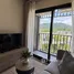 1 Bedroom Apartment for rent at The Base Cherngtalay, Choeng Thale