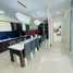 3 Bedroom Condo for rent at starhill, Phu My Hung, Cu Chi, Ho Chi Minh City