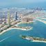 5 Bedroom Apartment for sale at COMO Residences, Palm Jumeirah
