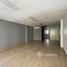 72 제곱미터입니다 Office for rent in FazWaz.co.kr, Bang Na, Bang Na, 방콕, 태국