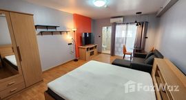 Доступные квартиры в City Home Sukhumvit