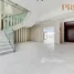 8 Schlafzimmer Villa zu verkaufen im West Yas, Yas Island, Abu Dhabi