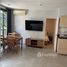 2 Bedroom Condo for rent at Zcape X2, Choeng Thale