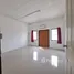 4 Bedroom Villa for rent in Mueang Samut Prakan Samut Prakan, Samrong Nuea, Mueang Samut Prakan, Samut Prakan