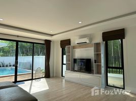 2 спален Вилла for rent in Краби, Ao Nang, Mueang Krabi, Краби
