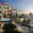 5 Bedroom Townhouse for sale at Sur La Mer, La Mer, Jumeirah