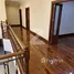 4 Bedroom House for sale at Pruekpirom Regent Rama 2, Samae Dam, Bang Khun Thian, Bangkok, Thailand