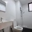 Studio Wohnung zu vermieten im Geo Bukit Rimau, Bandar Klang