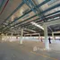 คลังสินค้า ให้เช่า ในทำเล บ้านบึง, พัทยา, บ้านบึง, บ้านบึง