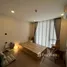 2 Bedroom Condo for sale at Klass Sarasin-Rajdamri, Lumphini