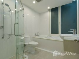 1 спален Кондо в аренду в Siri Residence , Khlong Tan