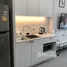 Studio Condo for rent at Chapter One Shine Bangpo, Bang Sue, Bang Sue