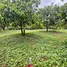  Земельный участок for sale in Sala Lai, Хуа Хин, Sala Lai, Сам Рои Yoт, Прачуап Кири Кхан