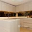 3 Bedroom Condo for rent at Baan Mai Khao, Mai Khao