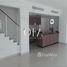 3 Bedroom Townhouse for sale at Manazel Al Reef 2, Al Samha