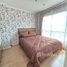 1 спален Кондо на продажу в Lumpini Ville Naklua - Wongamat, Na Kluea, Паттайя, Чонбури, Таиланд