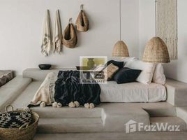 4 Schlafzimmer Reihenhaus zu verkaufen im Mykonos, Artesia