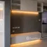 1 Bedroom Condo for sale at Lumpini Ville Naklua - Wongamat, Na Kluea, Pattaya