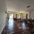 2 Bedroom Villa for sale in San Kamphaeng, Chiang Mai, San Kamphaeng, San Kamphaeng