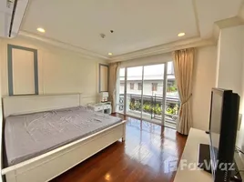 อพาร์ทเม้นท์ 3 ห้องนอน ให้เช่า ในโครงการ ลา วี ออง โรส เพลส, คลองตัน