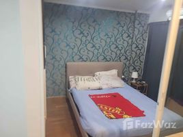 1 спален Кондо на продажу в Miami Condo Bangpu, Thai Ban, Mueang Samut Prakan, Самутпракан