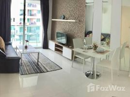 1 спален Квартира в аренду в Amazon Residence, Nong Prue