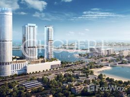 2 спален Квартира на продажу в Palm Beach Towers 2, Shoreline Apartments