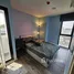 2 Bedroom Condo for sale at Modiz Interchange, Anusawari