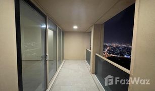 2 Bedrooms Apartment for sale in Churchill Towers, Dubai Churchill Residency Tower