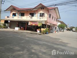  Земельный участок for sale in Khlong Maduea, Krathum Baen, Khlong Maduea