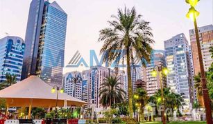 N/A Land for sale in , Abu Dhabi Al Bateen Villas