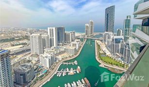 2 Bedrooms Apartment for sale in , Dubai Stella Maris