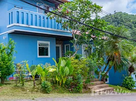 3 Schlafzimmer Haus zu vermieten in Kathu, Kathu, Kathu