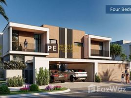 4 Habitación Villa en venta en Tilal Al Furjan, Tilal Al Ghaf