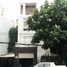 Studio House for sale in District 11, Ho Chi Minh City, Ward 8, District 11