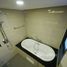2 Bedroom Condo for rent at Klass Langsuan, Lumphini, Pathum Wan