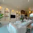 2 Habitación Villa en venta en Pererenan, Bali, Pererenan