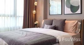 Available Units at Ideo Sukhumvit 93