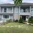 6 спален Дом в аренду в Thanaporn Park Home 5, San Pa Pao, Сан Саи, Чианг Маи