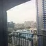 1 Bedroom Apartment for rent at The Line Phahonyothin Park, Chomphon, Chatuchak