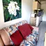 2 Bedroom Condo for sale at Rawai Condominium, Rawai, Phuket Town, Phuket