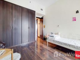 2 спален Квартира на продажу в Churchill Residency Tower, Churchill Towers